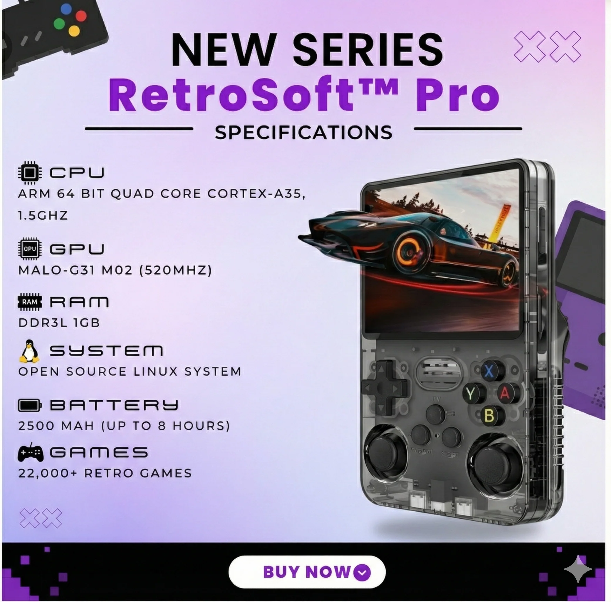 Product image 19
