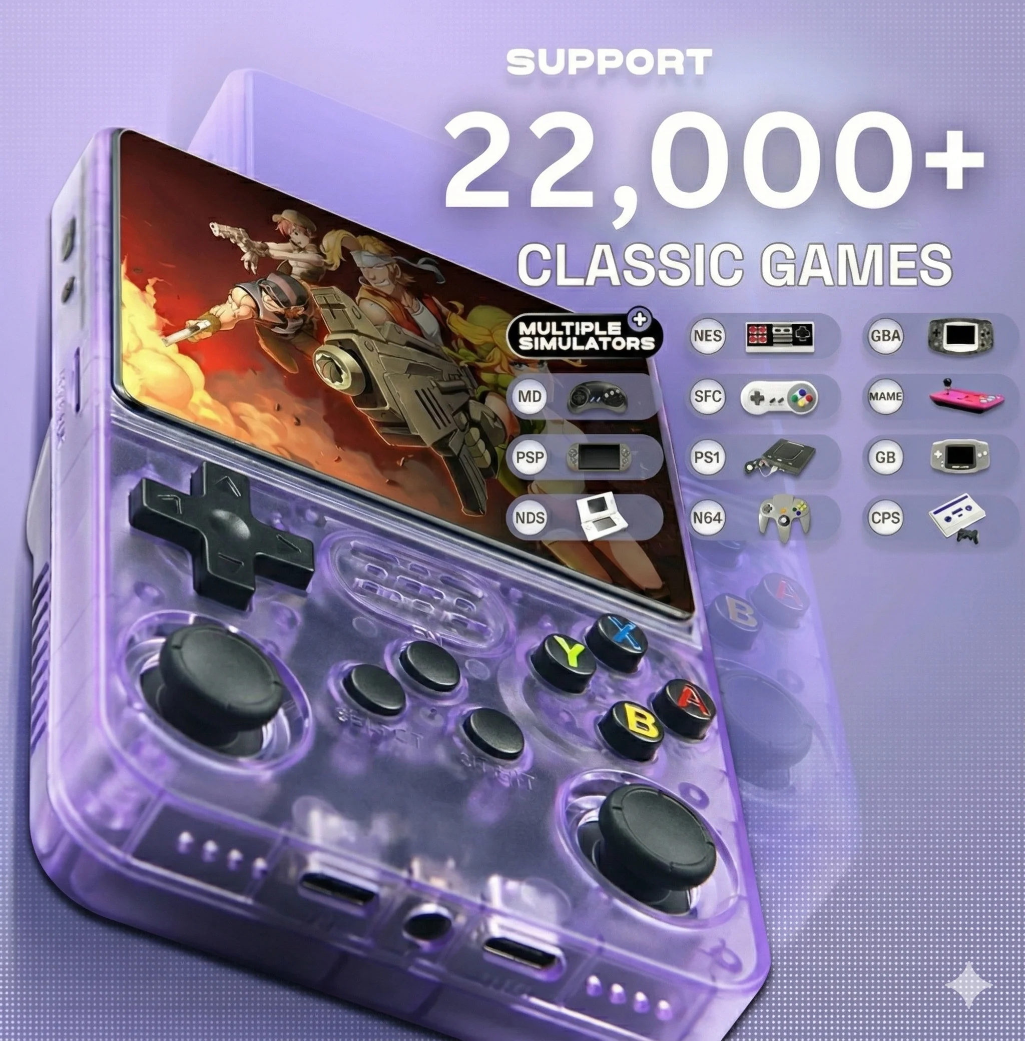 Product image 20